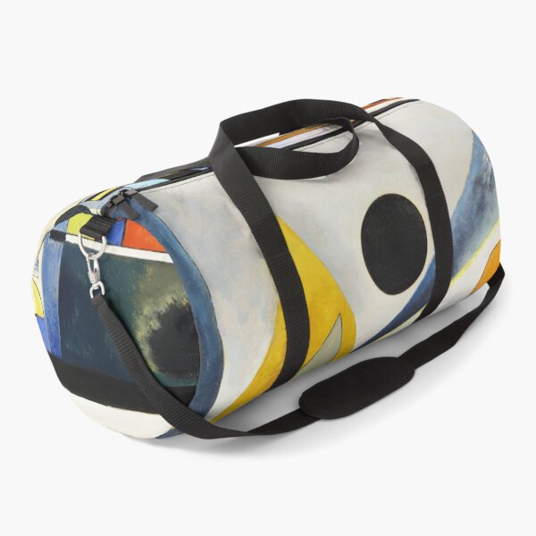 Item preview, Swinging by Wassily Kandinsky designed and sold by Erlin Rudho.