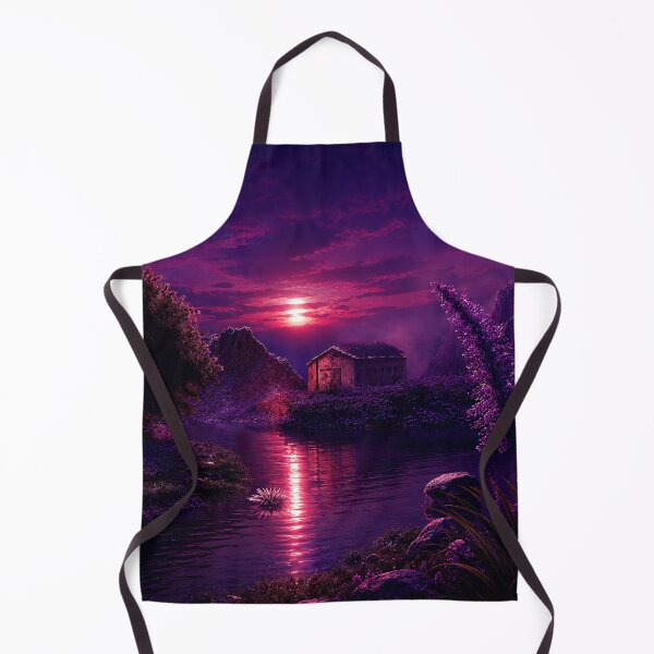 Item preview, Behind the Mask of the Unknown.(Cyberpunk Remaster) designed and sold by MaxDreamsArt.