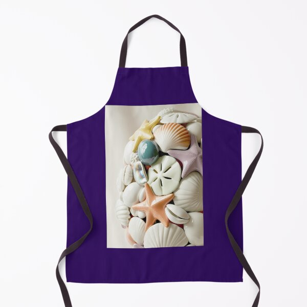 Item preview, responseILFzvQrezakWnzQZowpng designed and sold by VittoriowopShop.