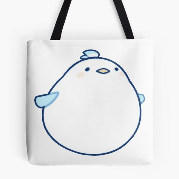 Item preview, Borb designed and sold by SasShoemaker.