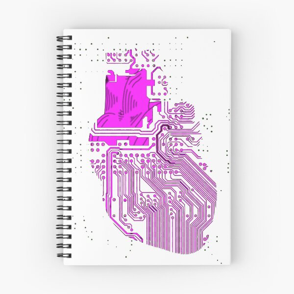 Item preview, Pulse designed and sold by thesisyphus.