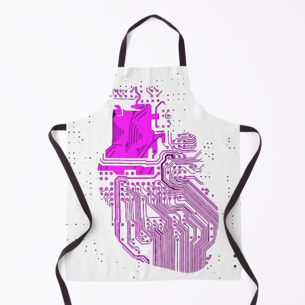 Item preview, Pulse designed and sold by thesisyphus.