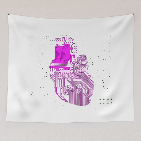 Item preview, Pulse designed and sold by thesisyphus.