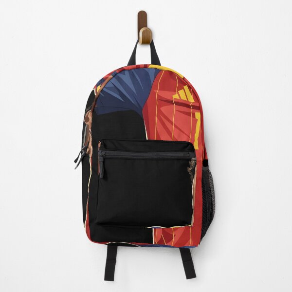 Item preview, Lamine yamal vector illustration designed and sold by Rusdiii.