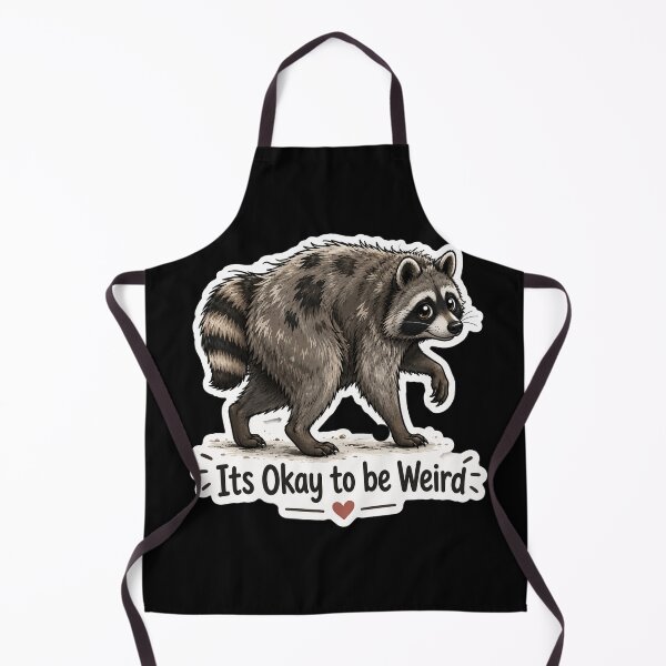 Item preview, Jimothy Raccoon - Viral Seattle Raccoon designed and sold by PatternFly.