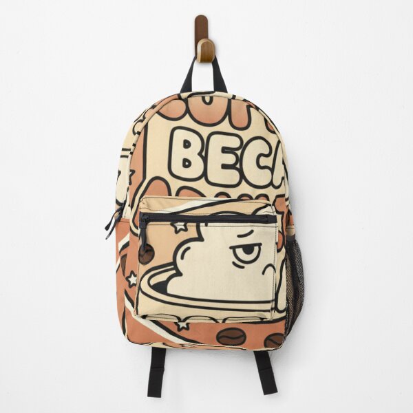 Item preview, Coffee designed and sold by AnonimusDesigns.
