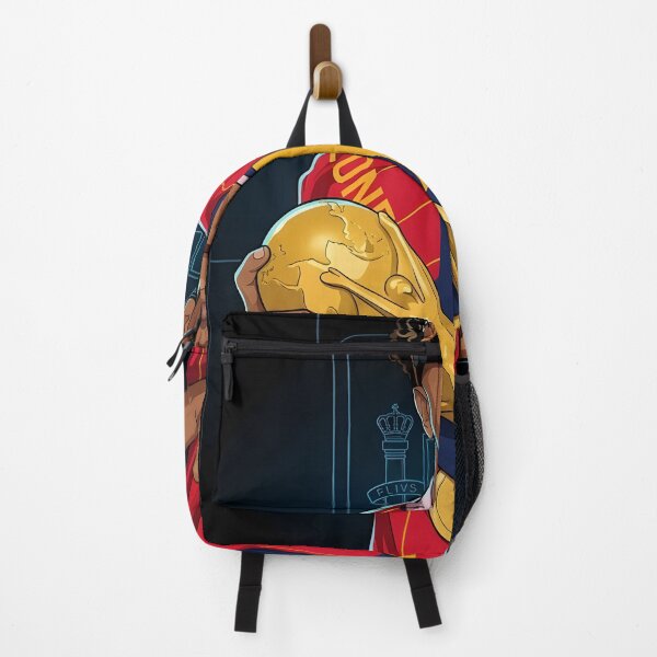 Item preview, Lamine yamal vector illustration designed and sold by Rusdiii.