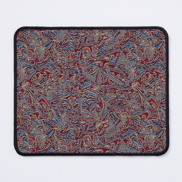 Item preview, Colorful floral splendor designed and sold by Sigtrix.