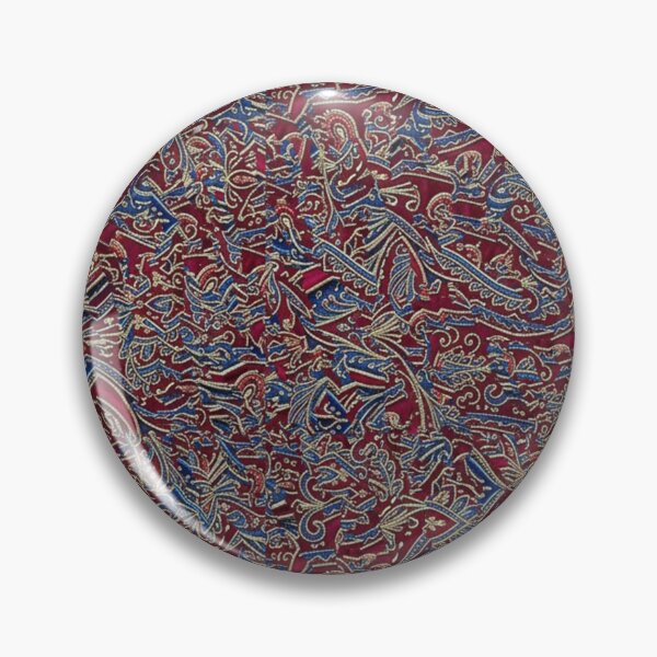 Item preview, Colorful floral splendor designed and sold by Sigtrix.