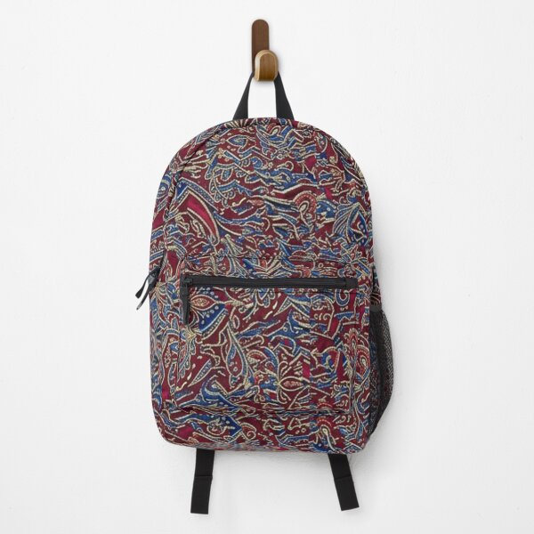 Item preview, Colorful floral splendor designed and sold by Sigtrix.