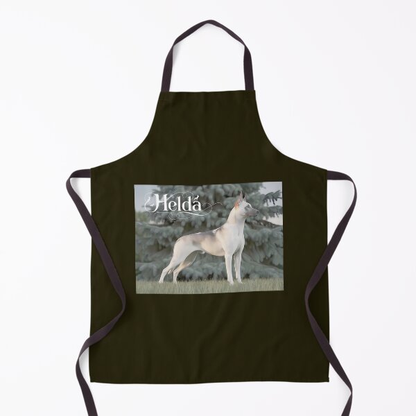 Item preview, responseyQdZhTlqJqphPywaApng designed and sold by VittoriowopShop.