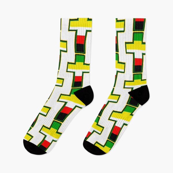 Item preview, the wordless cross telling salvation through colors designed and sold by gracehopelove.