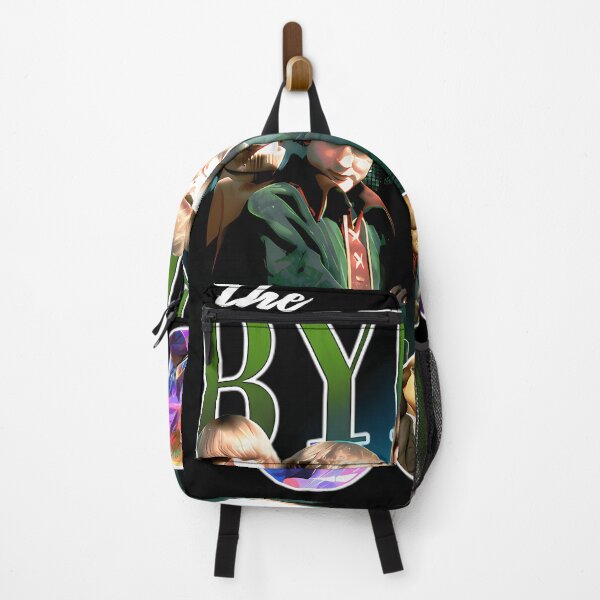 Item preview, The Byrds Band Portrait Poster designed and sold by Austinchi12.