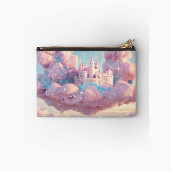 Item preview, Citadel in the Clouds designed and sold by ONYX Pixee.