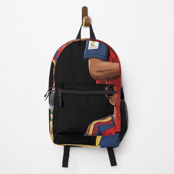 Item preview, Lamine yamal vector illustration designed and sold by Rusdiii.