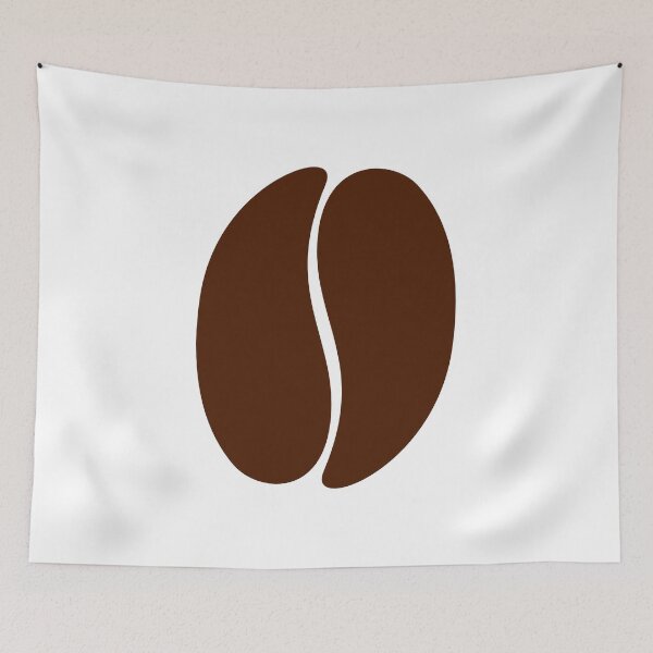 Item preview, coffee designed and sold by Vectorqueen.
