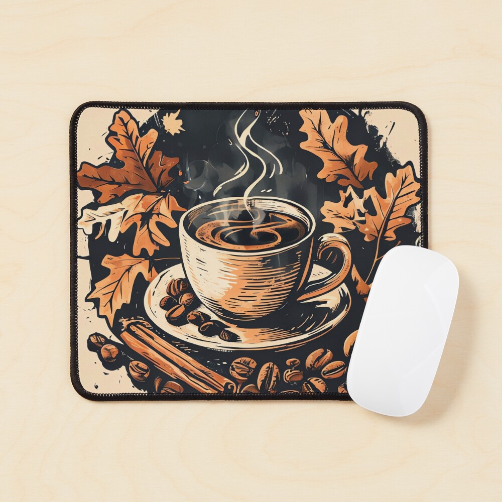Item preview, Mouse Pad designed and sold by ONYX Pixee.