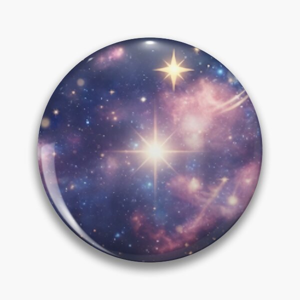 Item preview, Universal flow designed and sold by CarrieMcDadeCreations.