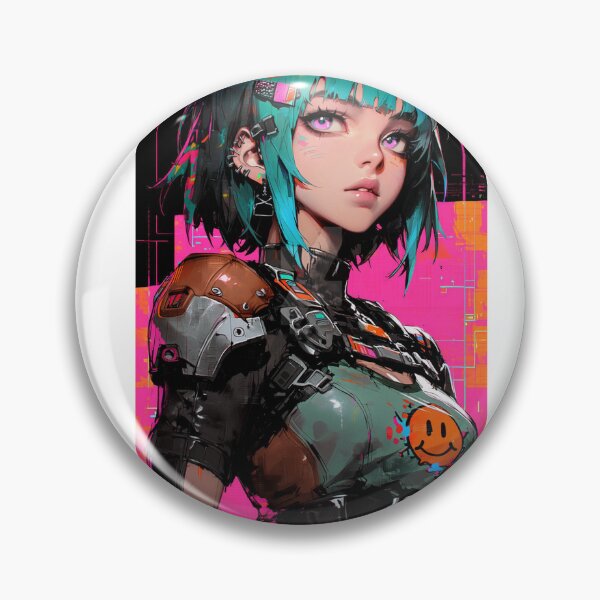 Item preview, graffiti dream designed and sold by milentagen.