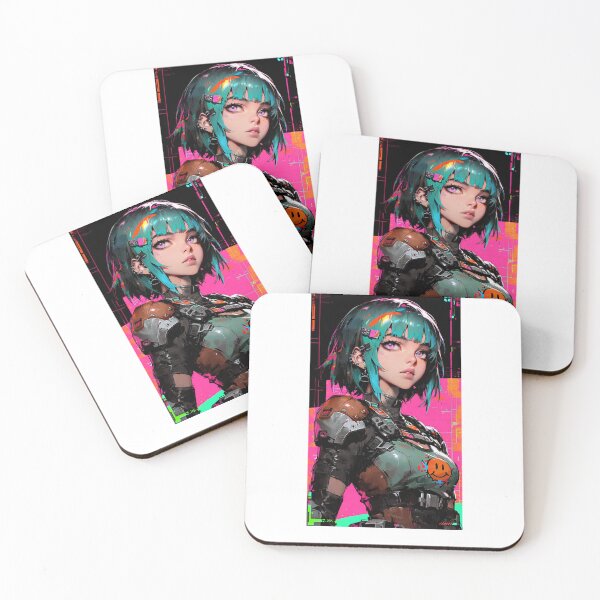 Item preview, graffiti dream designed and sold by milentagen.