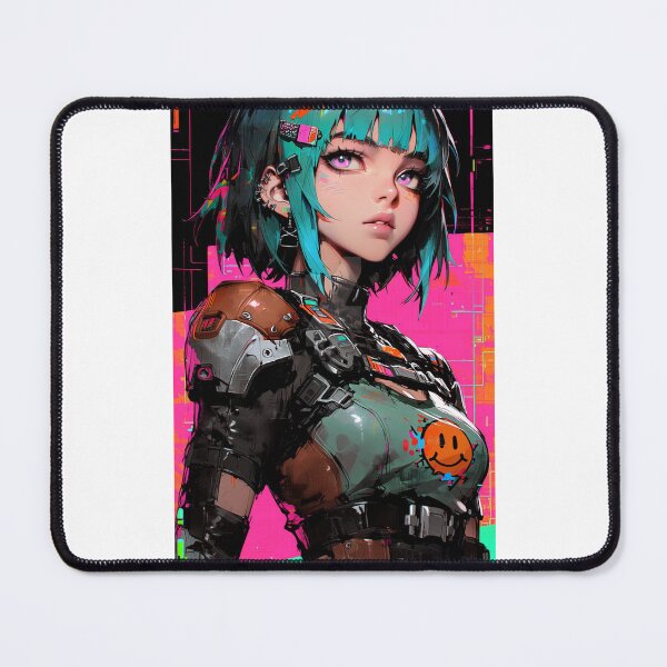 Item preview, graffiti dream designed and sold by milentagen.