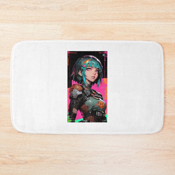 Item preview, graffiti dream designed and sold by milentagen.