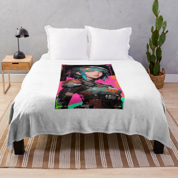 Item preview, graffiti dream designed and sold by milentagen.