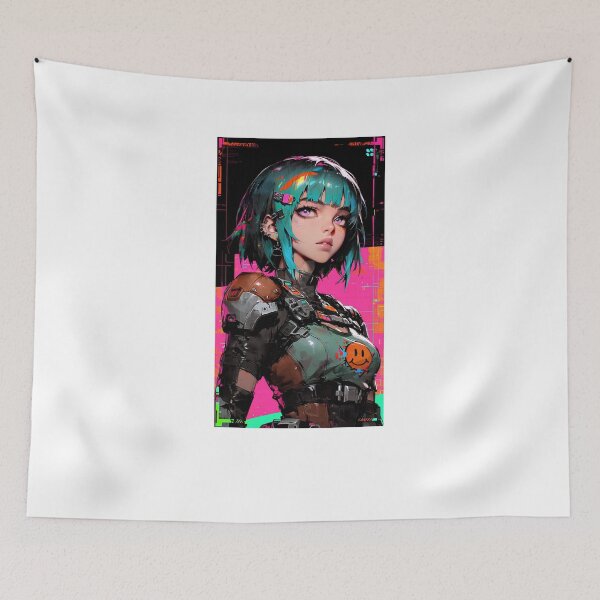 Item preview, graffiti dream designed and sold by milentagen.
