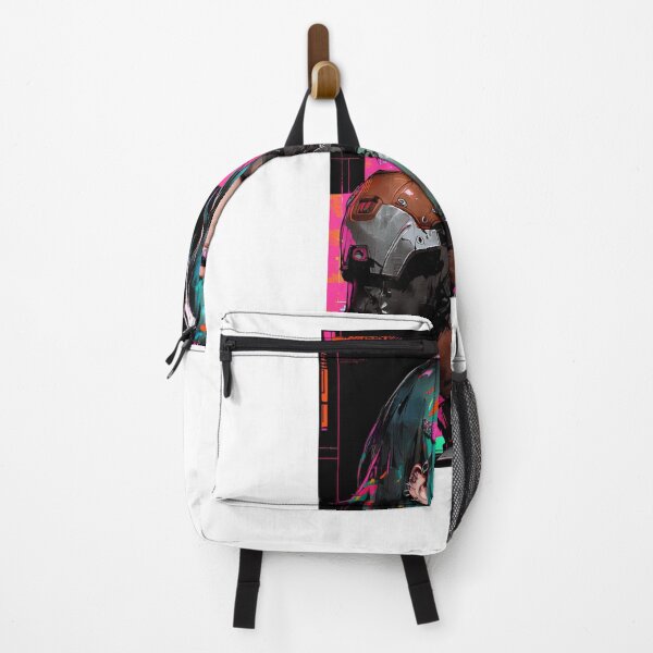 Item preview, graffiti dream designed and sold by milentagen.