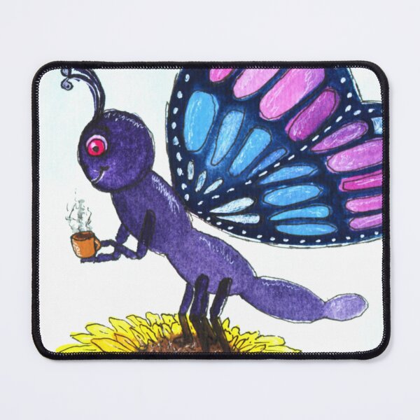 Item preview, Everyone deserves a cuppa designed and sold by AussiAllison.
