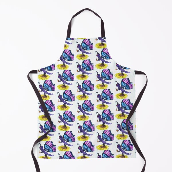 Item preview, Everyone deserves a cuppa designed and sold by AussiAllison.