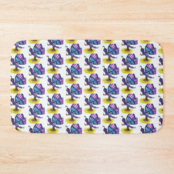 Item preview, Everyone deserves a cuppa  designed and sold by AussiAllison.
