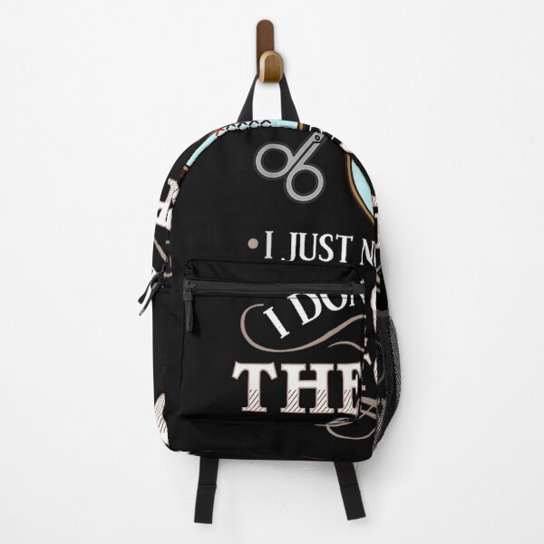 Item preview, Cross Stitch designed and sold by goombi-creative.