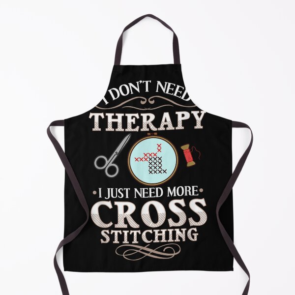 Item preview, Cross Stitch designed and sold by goombi-creative.