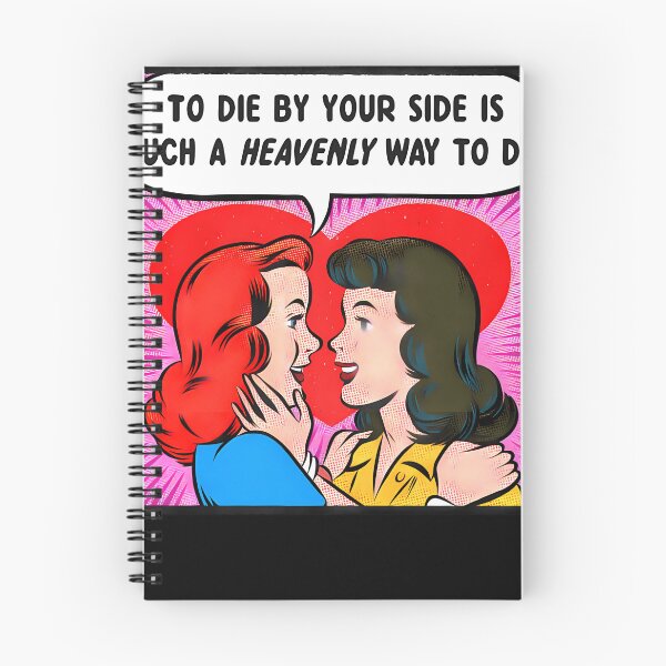 Item preview, The Smiths There Is A Light Comic Romance designed and sold by Elgry Daniel.