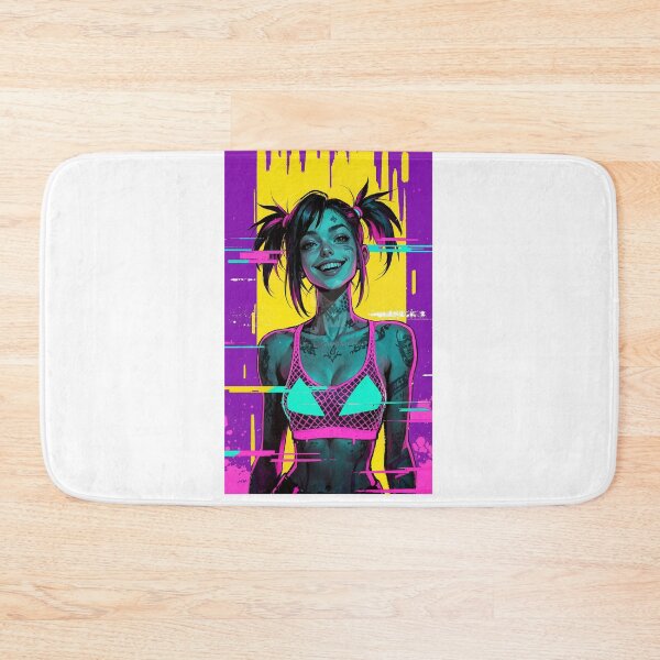 Item preview, kae by ark designed and sold by milentagen.