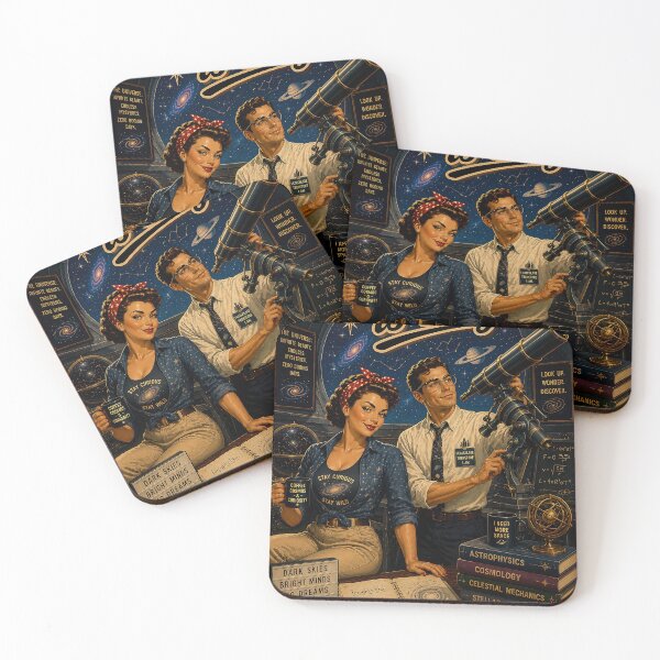Item preview, Astronomy Is Sexy designed and sold by TOSHA-Poland.