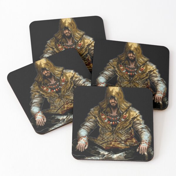 Item preview, laurentius of the great swamp designed and sold by The King's general goods.
