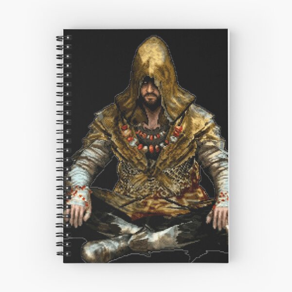 Item preview, laurentius of the great swamp designed and sold by The King's general goods.