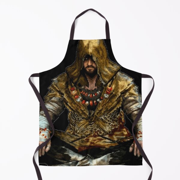 Item preview, laurentius of the great swamp designed and sold by The King's general goods.