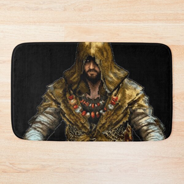 Item preview, laurentius of the great swamp designed and sold by The King's general goods.
