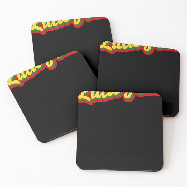 Item preview, Copy of THe- Little Feat designed and sold by Mixzex.