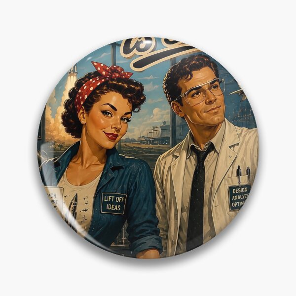 Item preview, aerospace engineering is sexy designed and sold by TOSHA-Poland.
