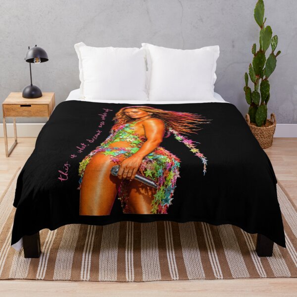 Item preview, Hilary Duff Lucky Me Tour, Lizzie McGuire designed and sold by FonaWison.