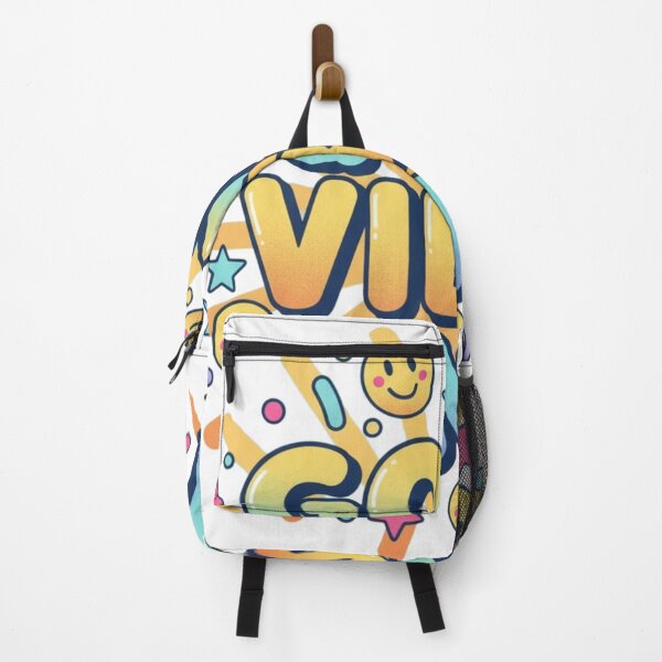 Item preview, Good vibes only designed and sold by AnonimusDesigns.