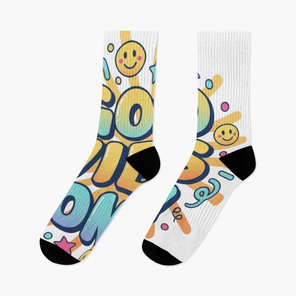 Item preview, Good vibes only designed and sold by AnonimusDesigns.