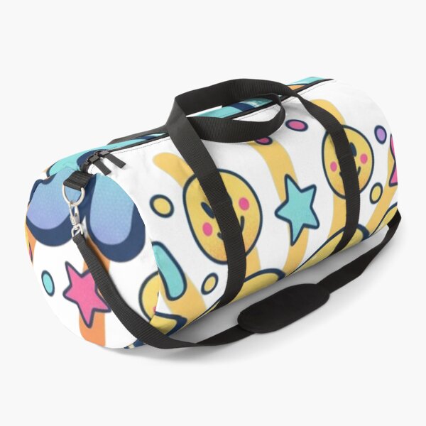 Item preview, Good vibes only designed and sold by AnonimusDesigns.
