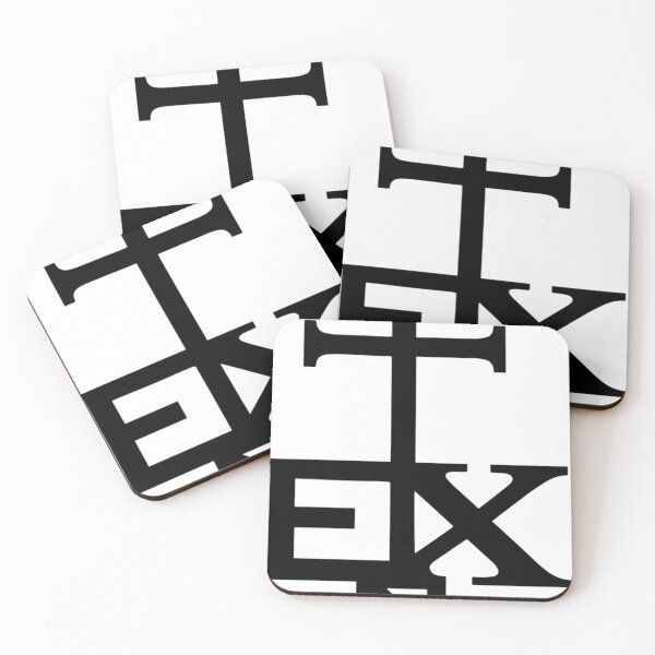Item preview, En extremo designed and sold by cerymopl.