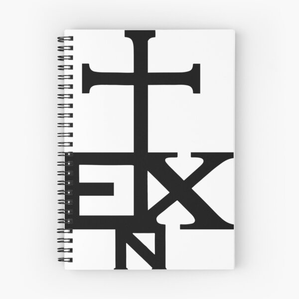 Item preview, In Extremo designed and sold by cerymopl.
