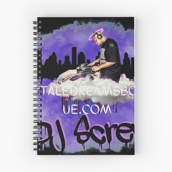 Item preview, DJ Screw Cloud Tribute Green Edition designed and sold by hamza19911991.